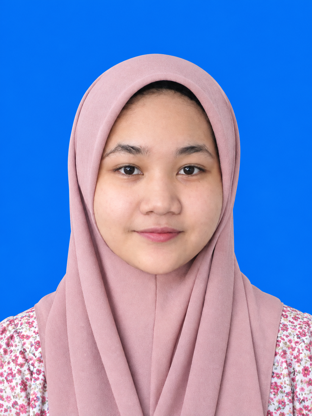 NUR DANIESHYA FARHANA BITNTI ZAINUDDIN