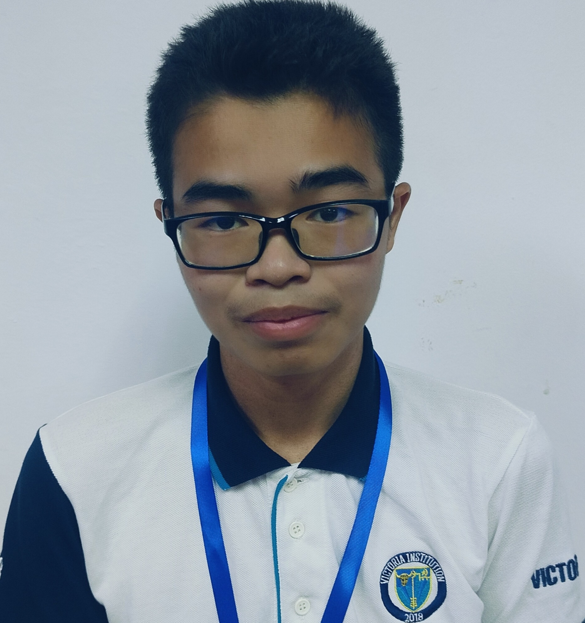 muhammad Zakwan bin Zarimin 