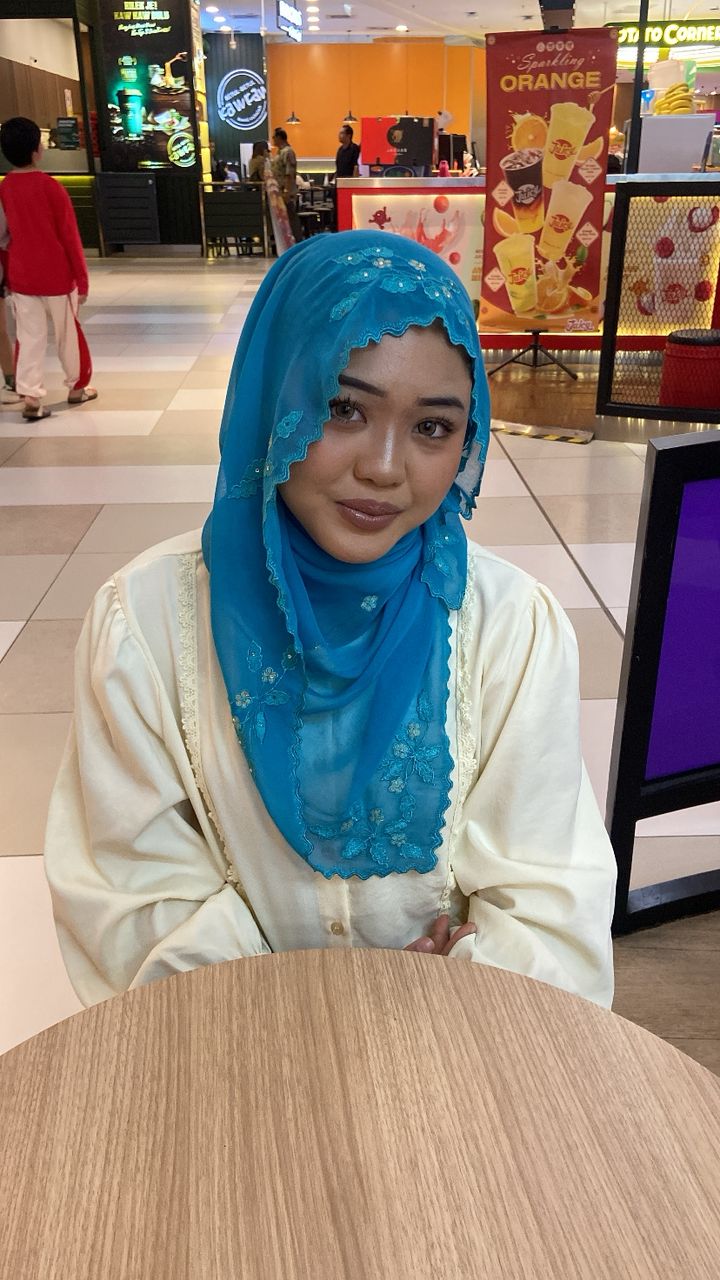 NUR KAMALIA ADNIN BINTI ABDUL LATIFF
