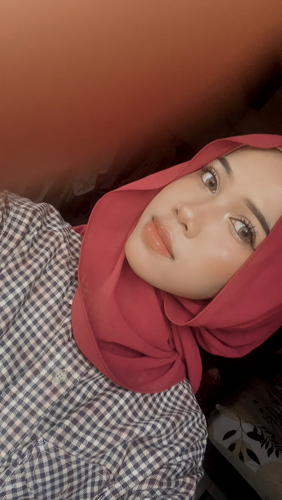 NUR AMYLIA BINTI RAHIMI