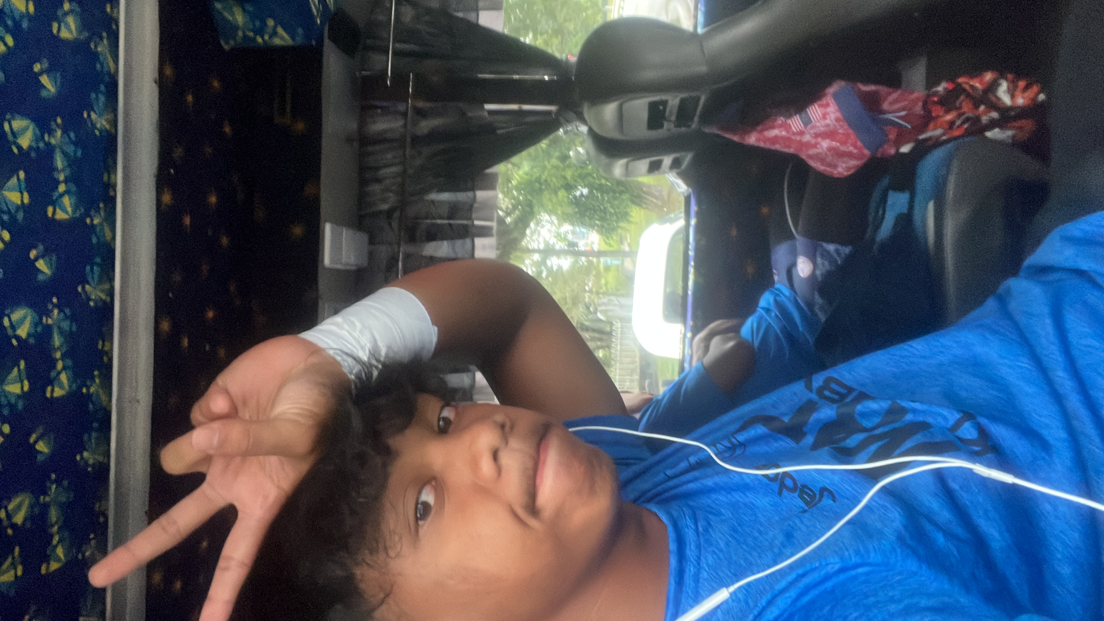 MUHAMMAD AFIF SHAUQI BIN SHAHRUL NIZAN