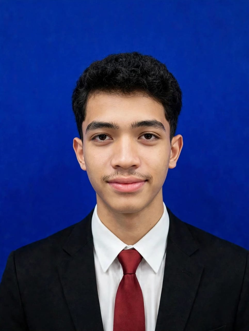Muhamad mukhris bin hairul izham