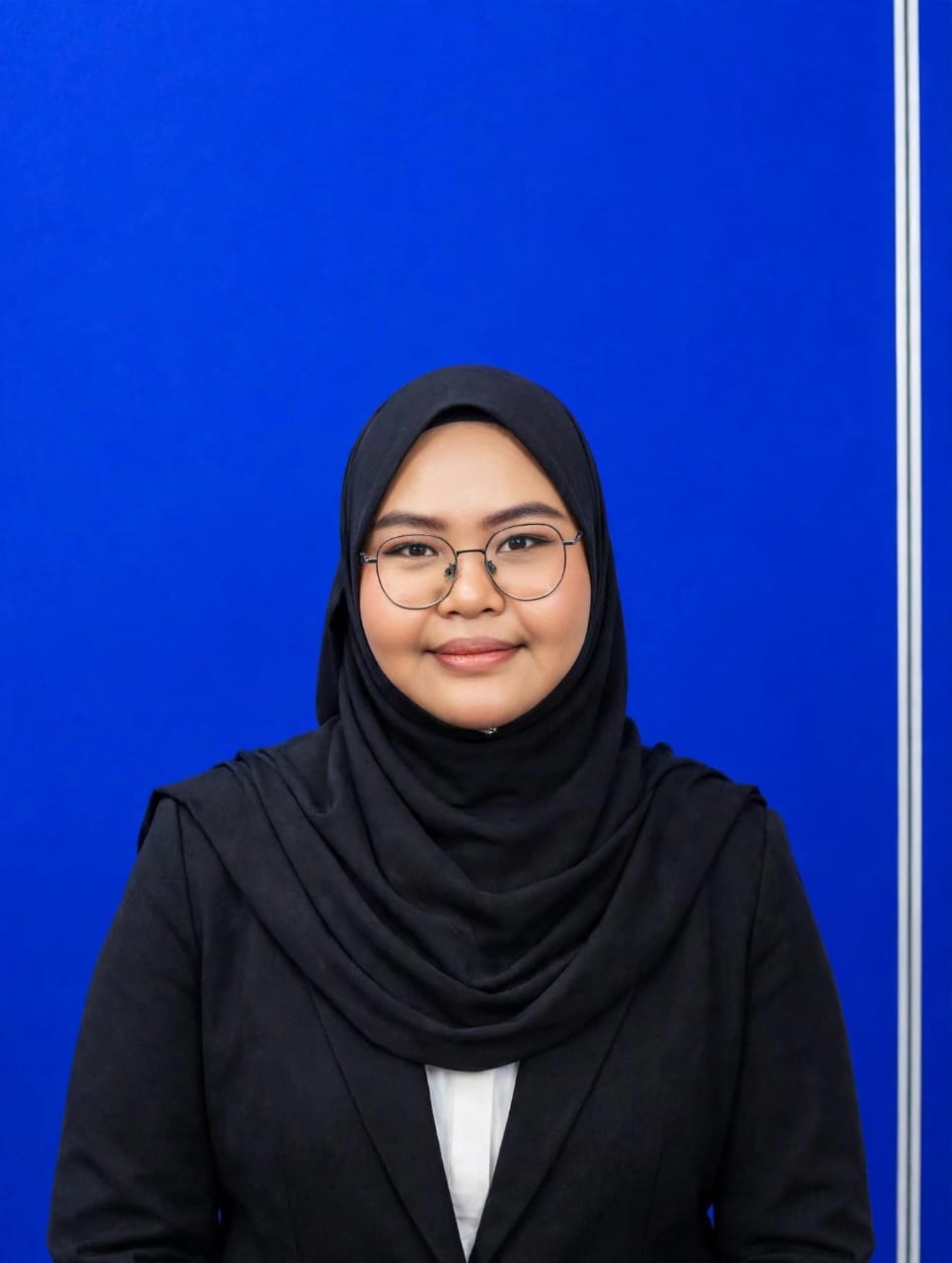 ANIS SYAFIQAH BINTI ZARAZZALA