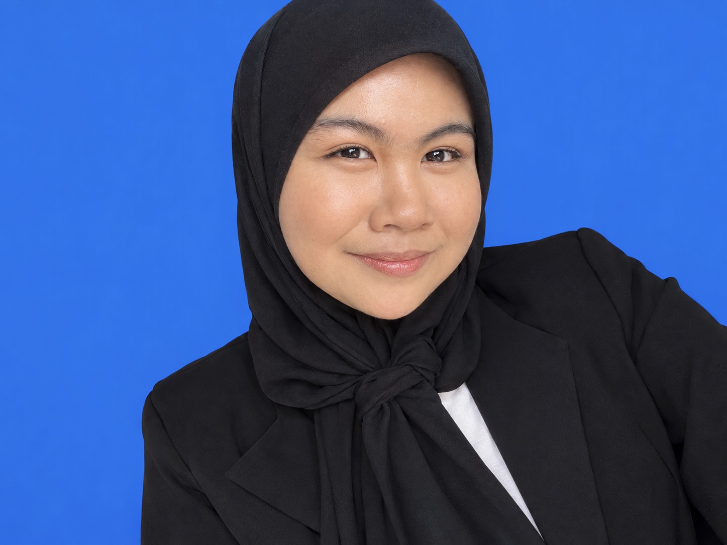 NUR HAZIQAH MAISARAH BINTI IDRUS