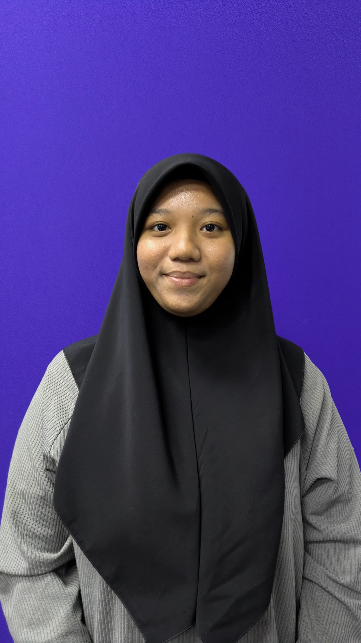 SITI ELYANA ATIRAH BINTI MUSTAFILA 