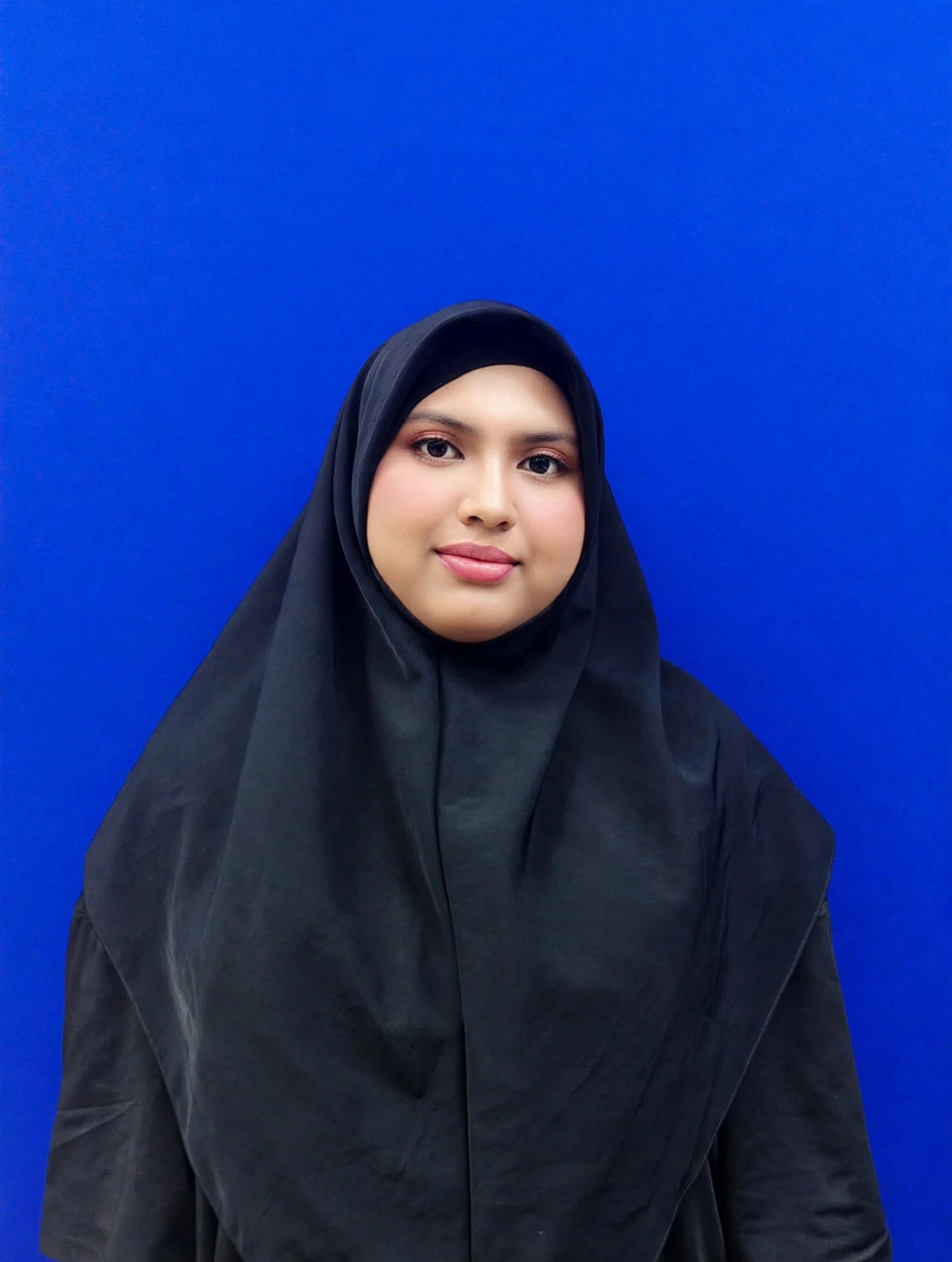 Nor riana binti omar