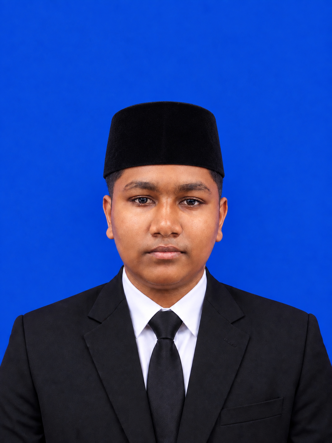 ABDUL AZEEZ