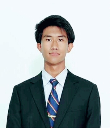 MUHAMAD SYAFIQ