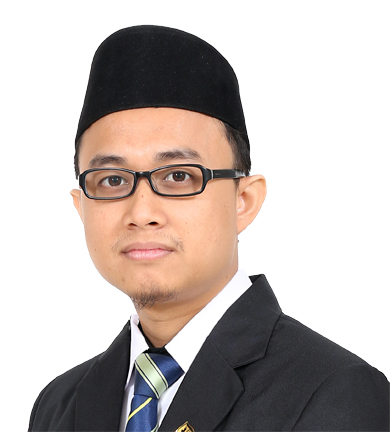 MUHAMMAD KHAIDHIR BIN ARMIA