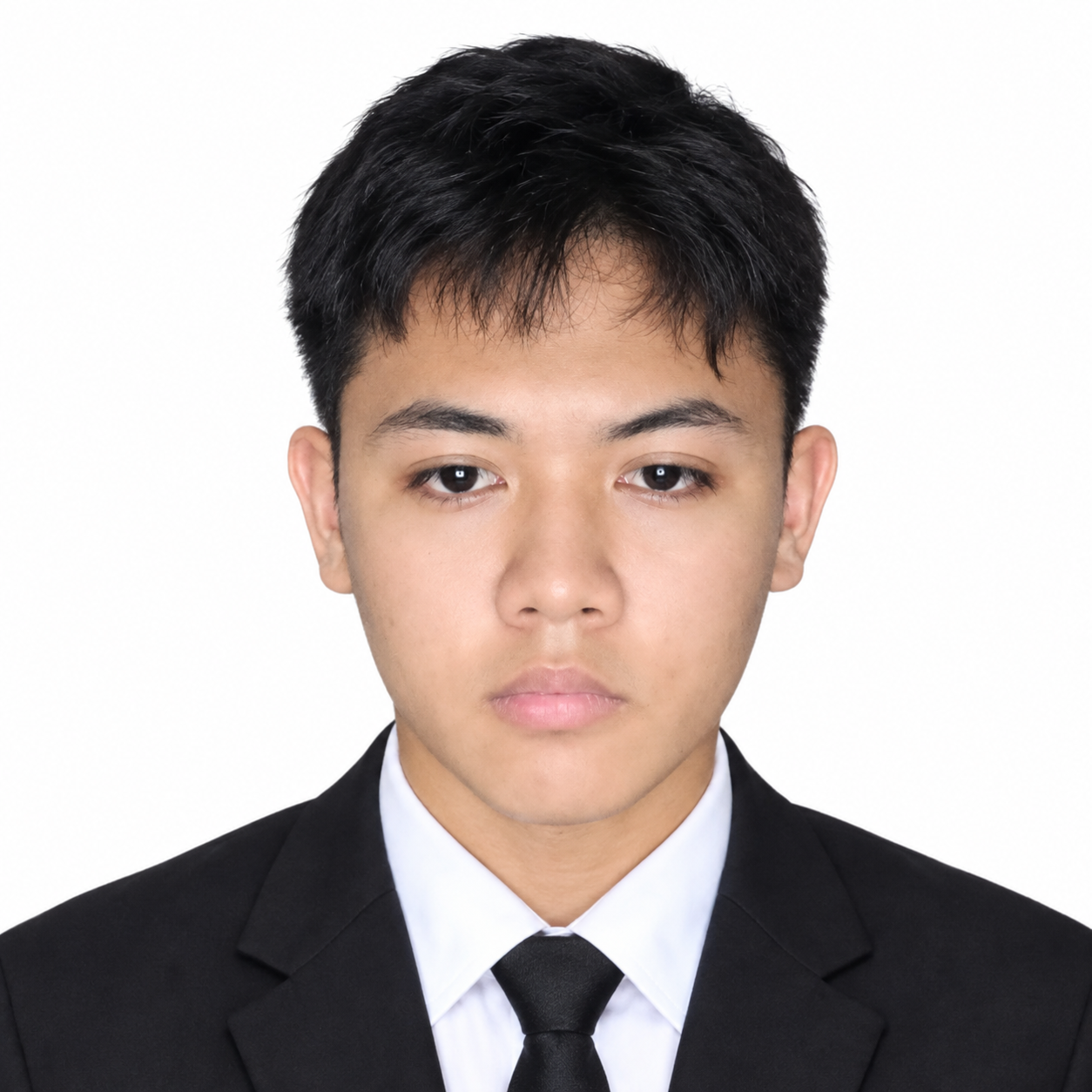 MUHAMMAD AZRI DANIAL BIN MOHAMAD ASRI 
