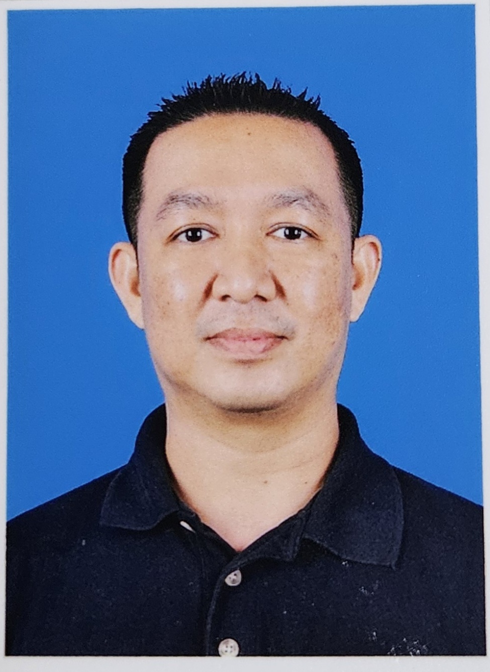 MOHAMAD AZRIE BIN HAMZAH