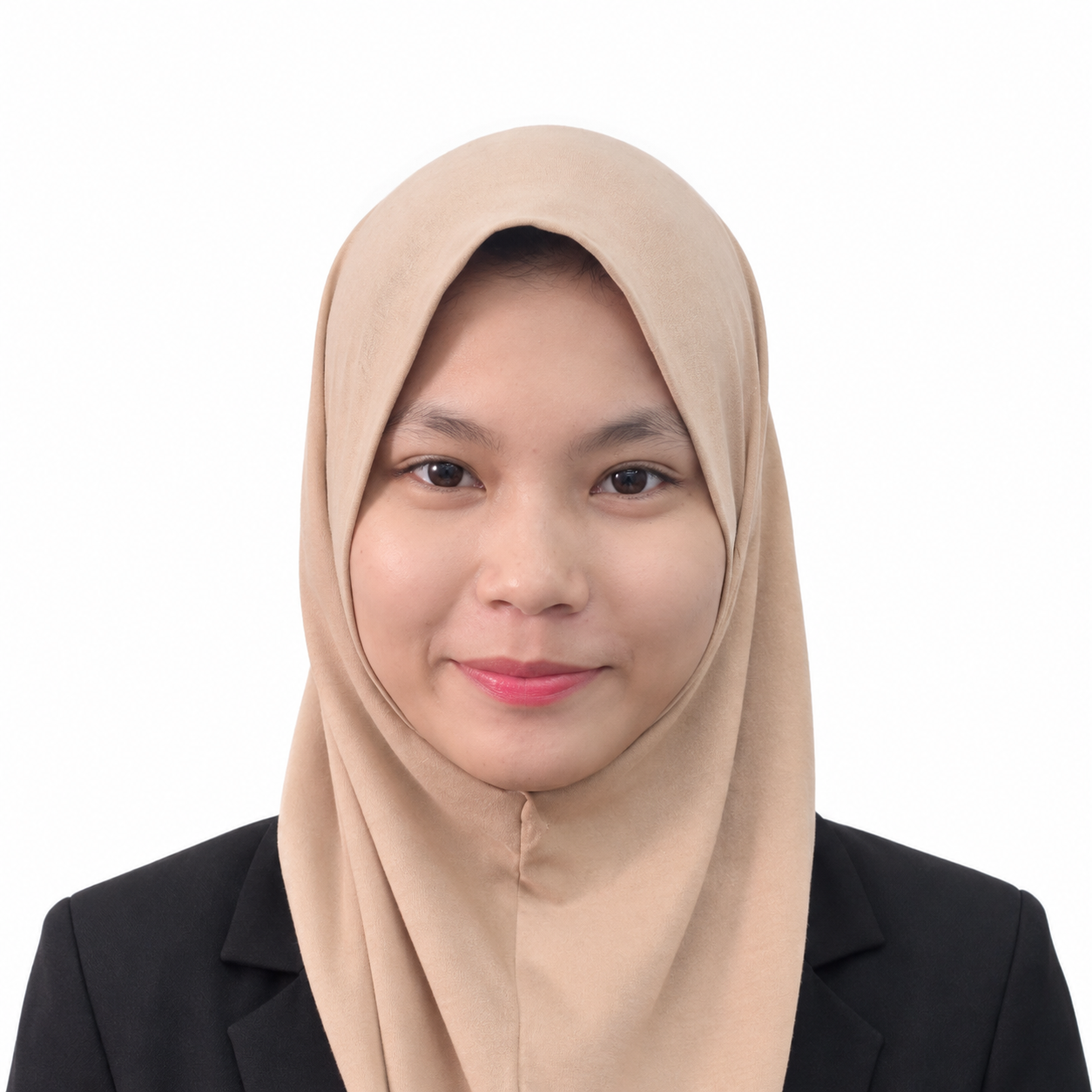 NUR SITI KHADIJAH BINTI MOHD NOR 