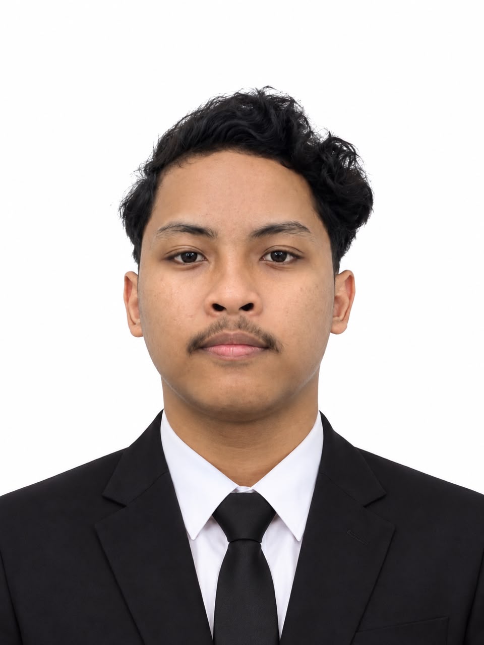 MUHAMMAD ADAM HADIF BIN MOHD AMIR NUDDIN 