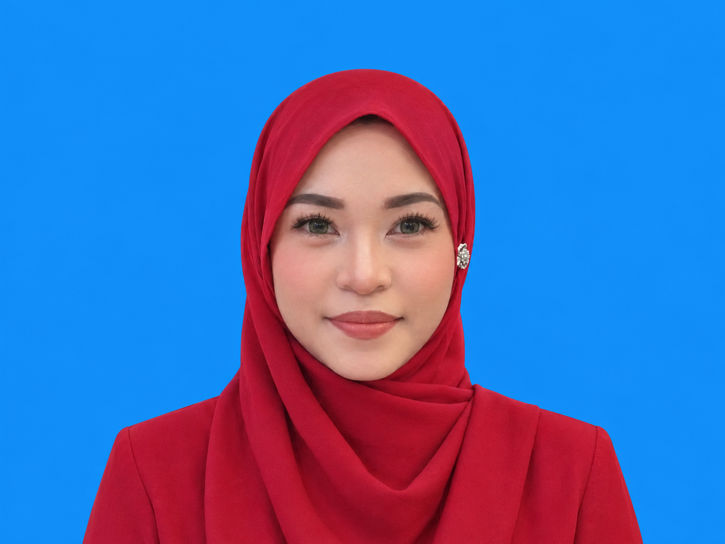 Nurul Aqila Zulaikha 