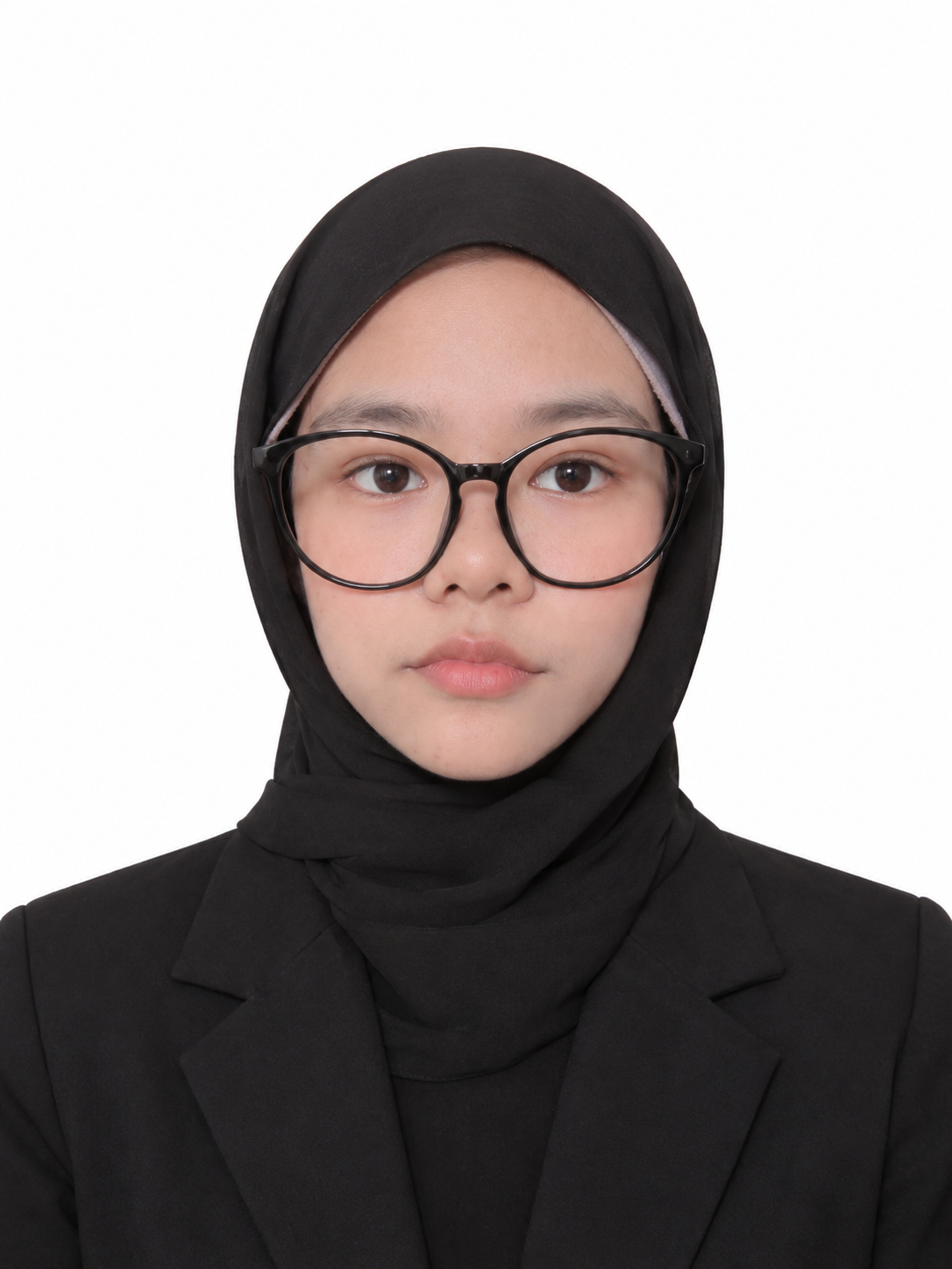 PUTRI NUR DANIA AMIRAH BT AHMAD FUAAD 's professional profile