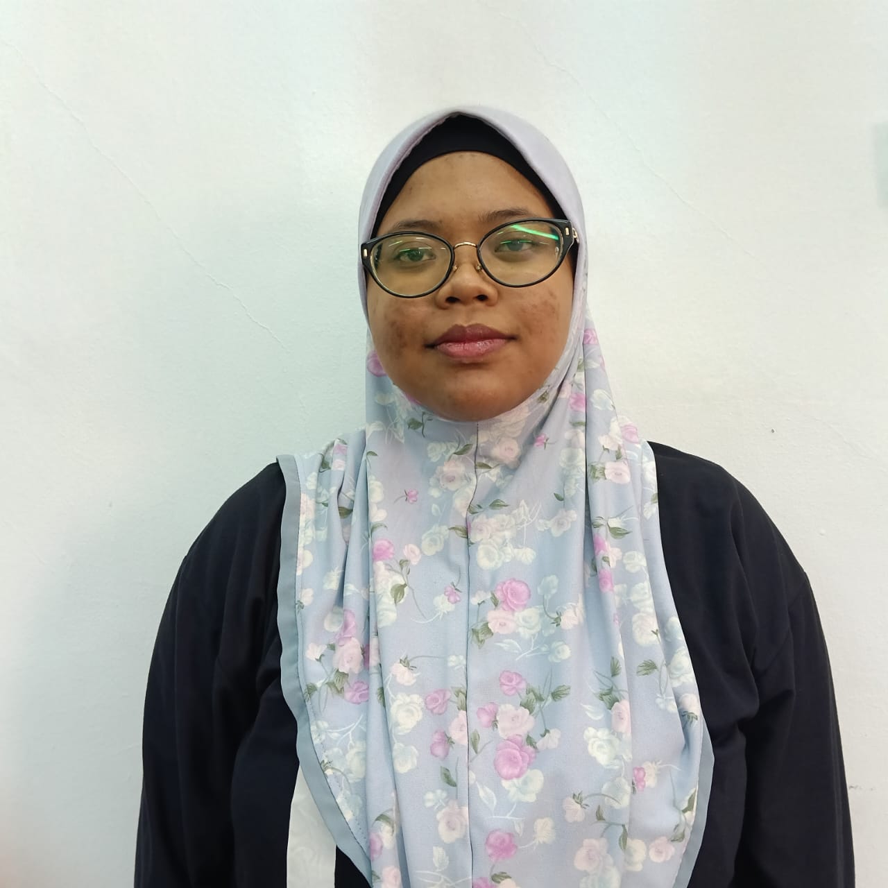 Nurul Khairunnisa binti Mohd Khairul