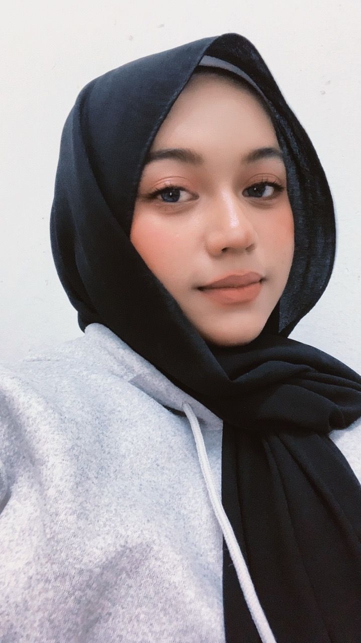 NURAINA BATRISYIA BINTI MOHD ISTYIZAL's professional profile