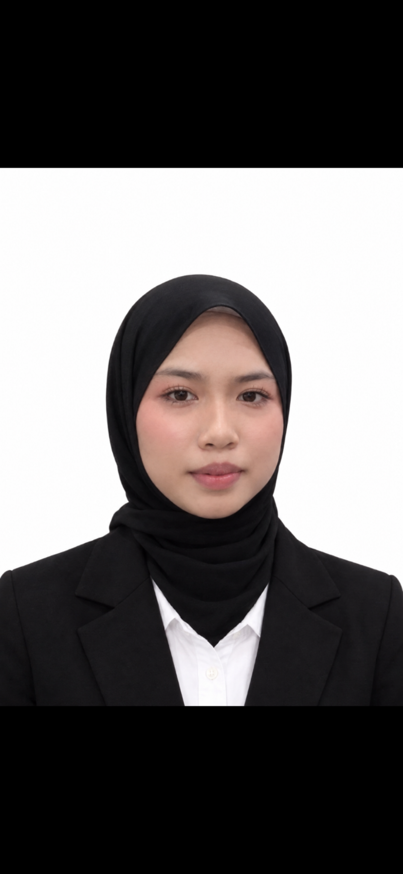 Nurfarisya Binti Mohd Norsyahid 's professional profile