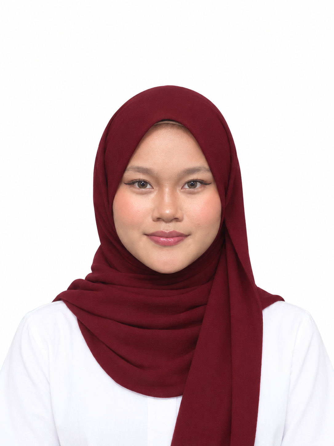 nur filzah atirah binti mohd fauzi's professional profile