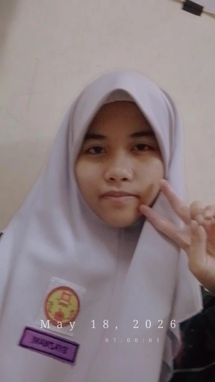 NUR ANIS SYAZWANI 's professional profile