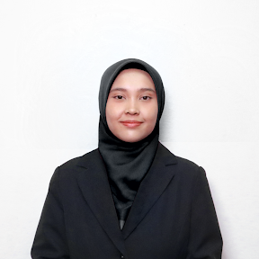 Nur Jannah Gufran