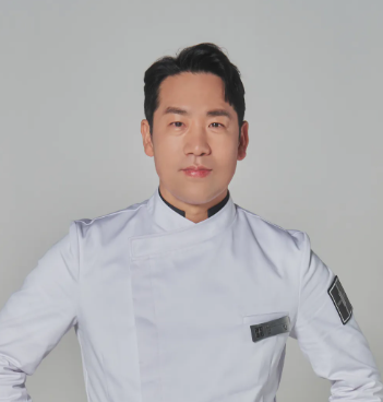 Sam Kim