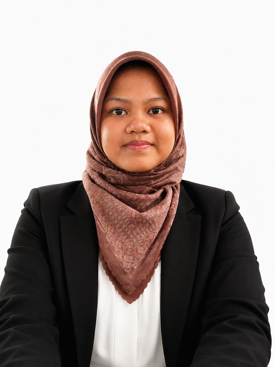 aleesya sofea binti noor izan
