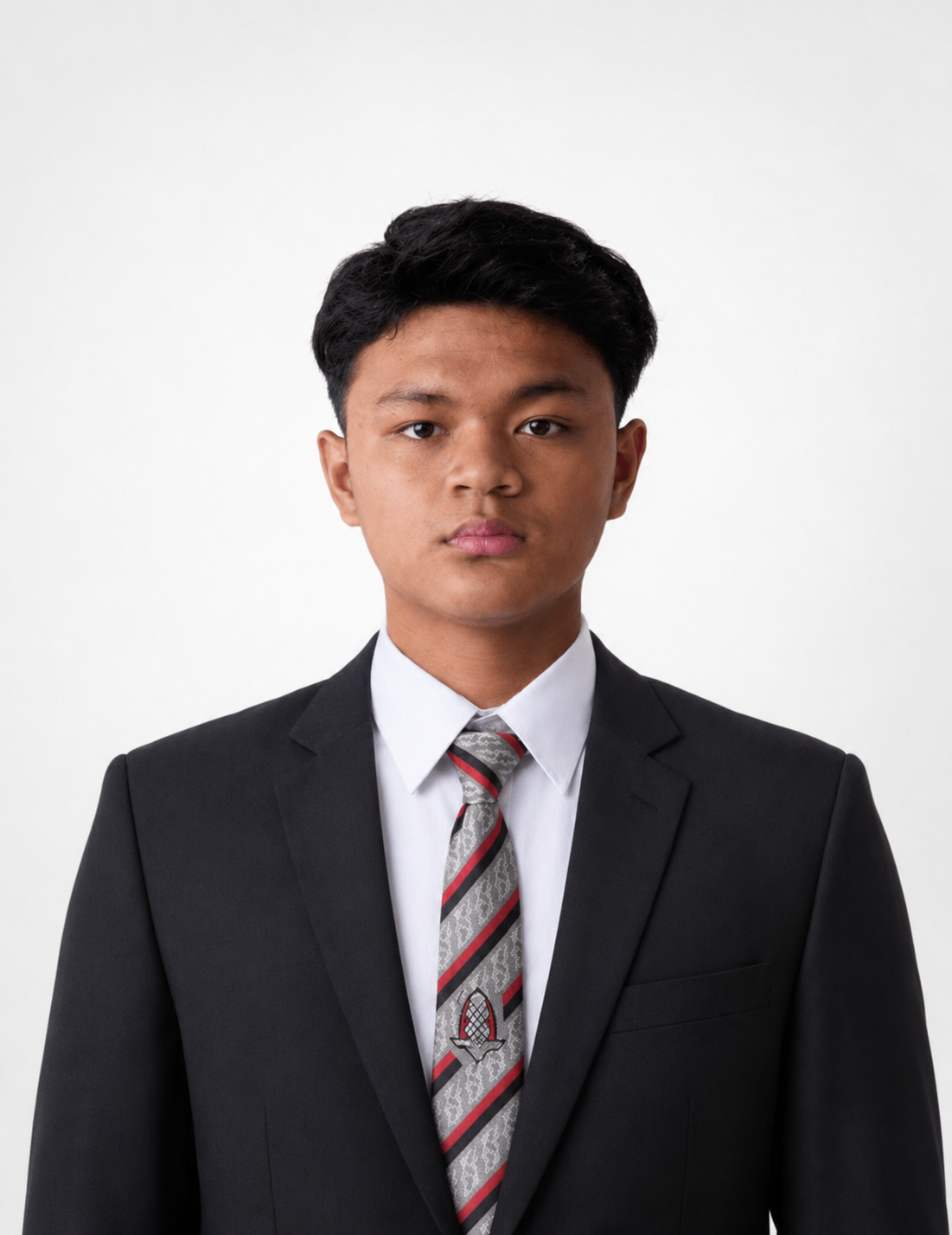 Aisy Faheem
