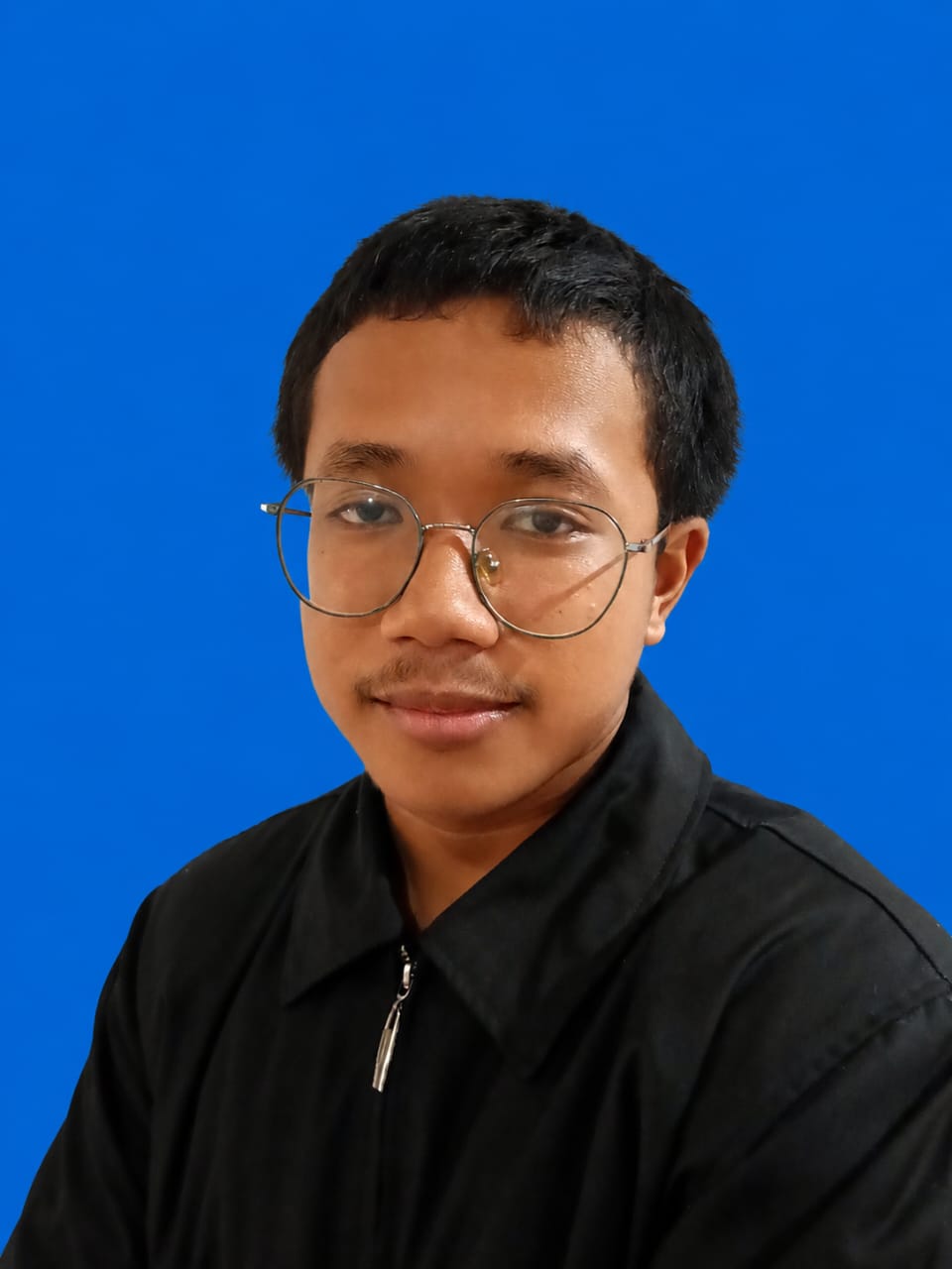 Redha Abdul Muhaimin bin Rahim