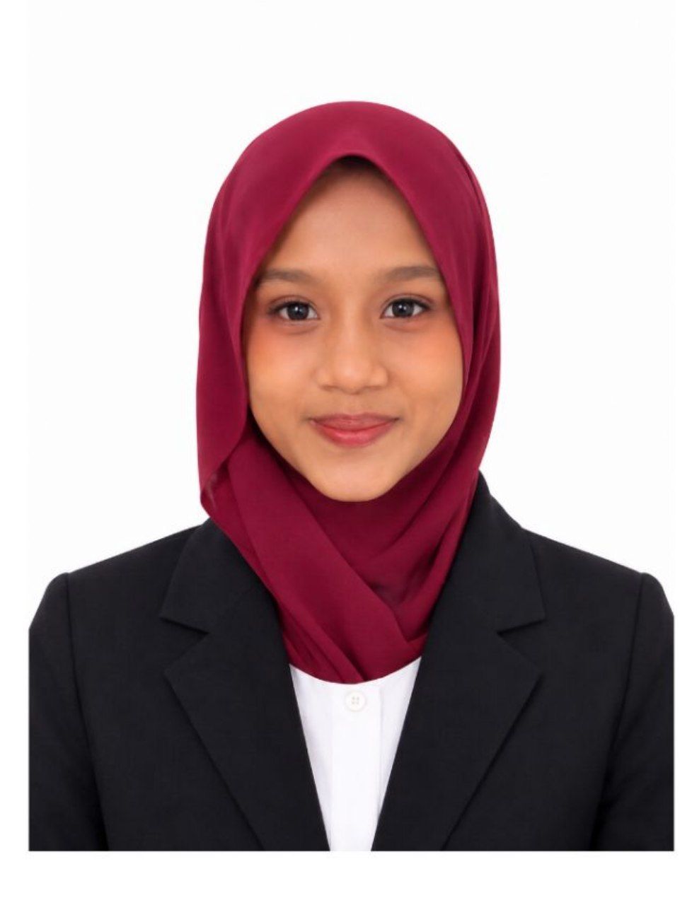 NOORFATHIHAH BT MUHAMAD YUSRI